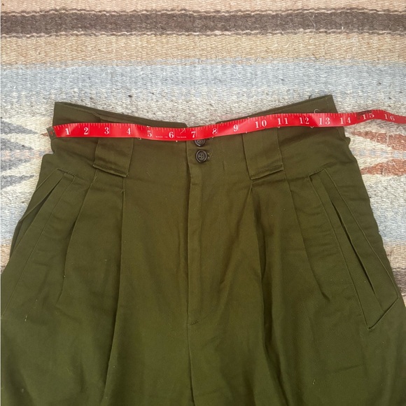 Na Nin Townes S Cotton - Picture 8 of 9